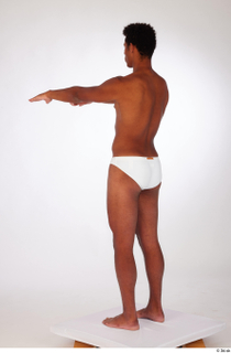 Nabil standing swimsuit whole body 0037.jpg